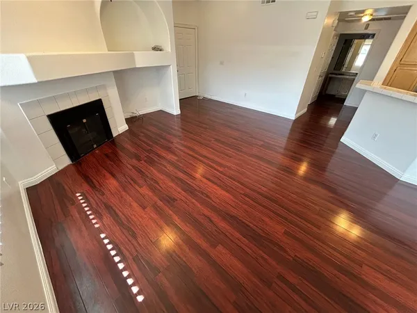 $1,300 | 900 Heavenly Hill Court, Unit 101, Las Vegas, NV 89145