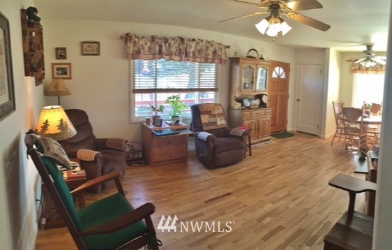391 Brown Road Ellensburg, WA 98926 - Photo 2 of 25 Gallery Image 2