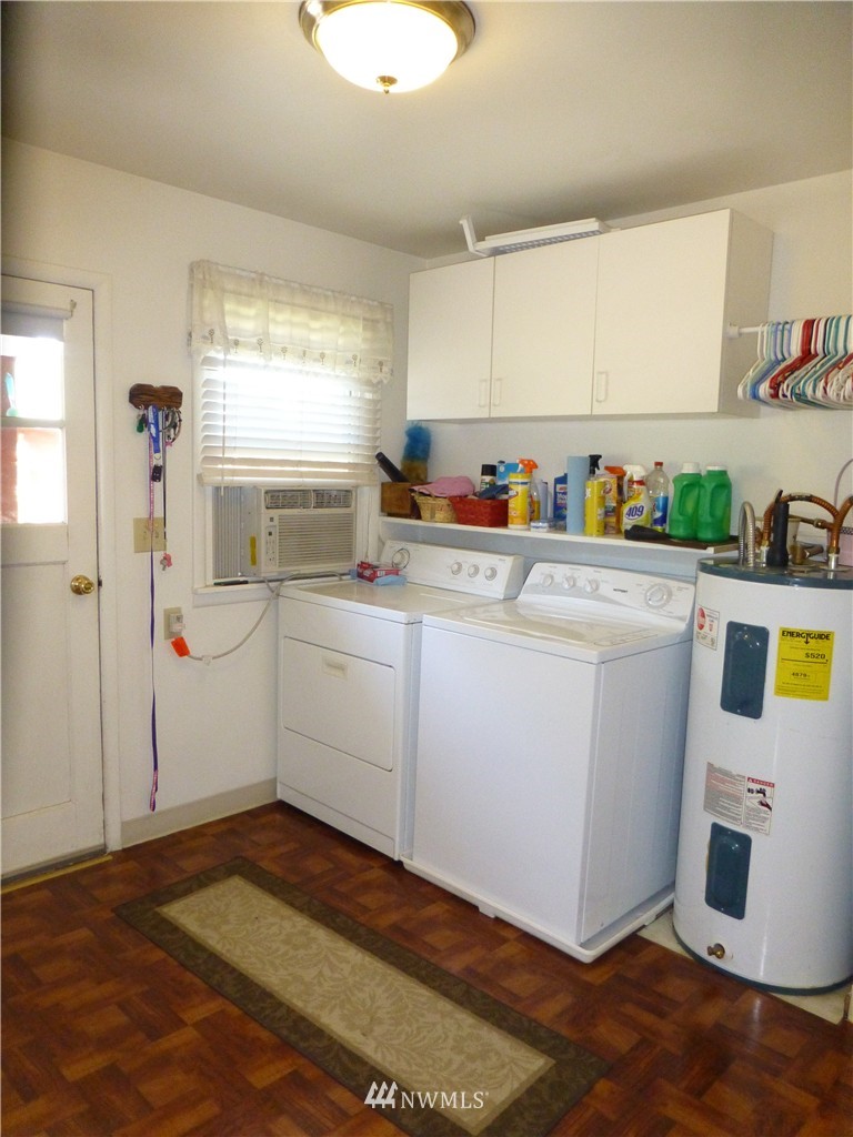 391 Brown Road Ellensburg, WA 98926 - Photo 11 of 25 Gallery Image 11