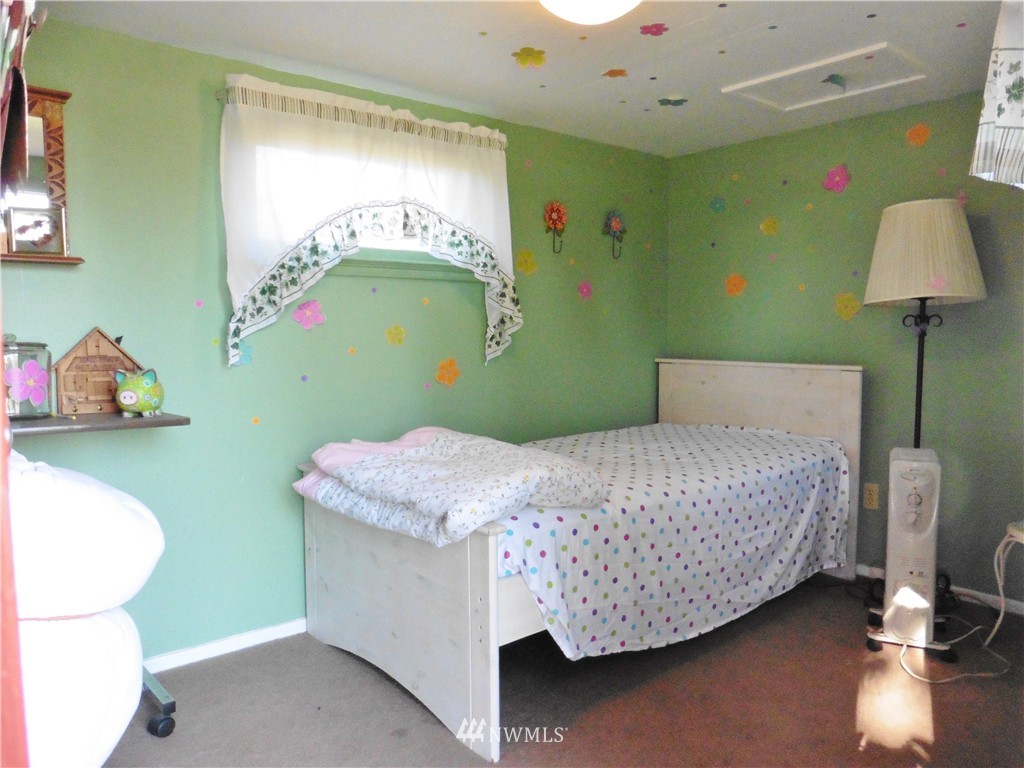 391 Brown Road Ellensburg, WA 98926 - Photo 12 of 25 Gallery Image 12