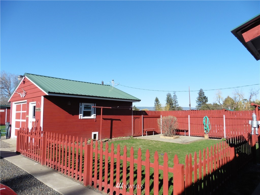 391 Brown Road Ellensburg, WA 98926 - Photo 17 of 25 Gallery Image 17