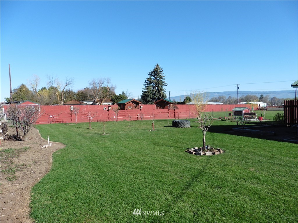 391 Brown Road Ellensburg, WA 98926 - Photo 21 of 25 Gallery Image 21
