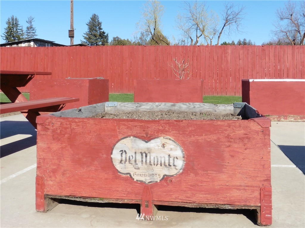 391 Brown Road Ellensburg, WA 98926 - Photo 23 of 25 Gallery Image 23