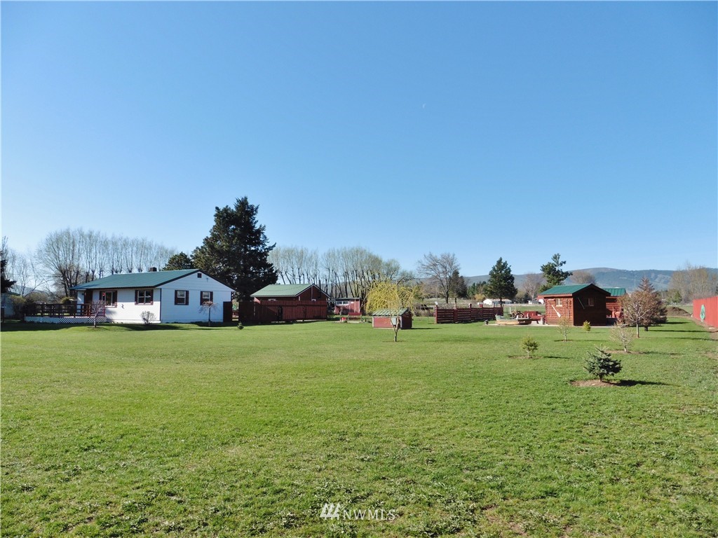 391 Brown Road Ellensburg, WA 98926 - Photo 25 of 25 Gallery Image 25