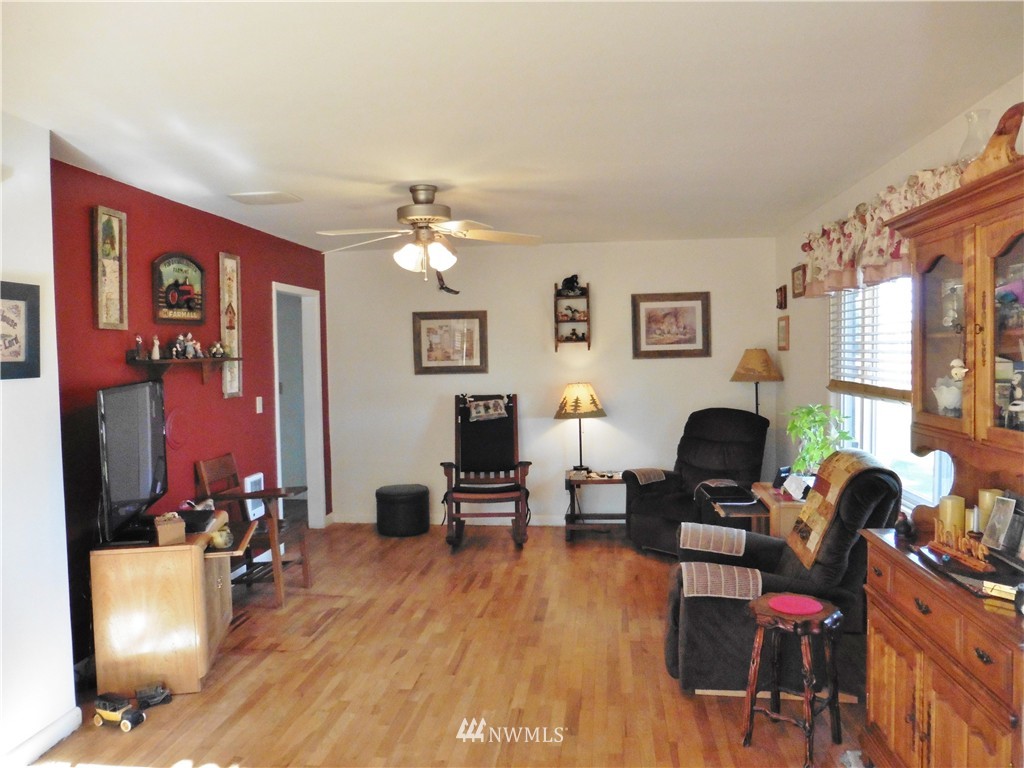 391 Brown Road Ellensburg, WA 98926 - Photo 4 of 25 Gallery Image 4