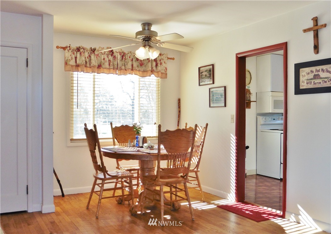 391 Brown Road Ellensburg, WA 98926 - Photo 5 of 25 Gallery Image 5