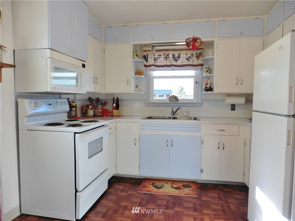 391 Brown Road Ellensburg, WA 98926 - Photo 6 of 25 Gallery Image 6