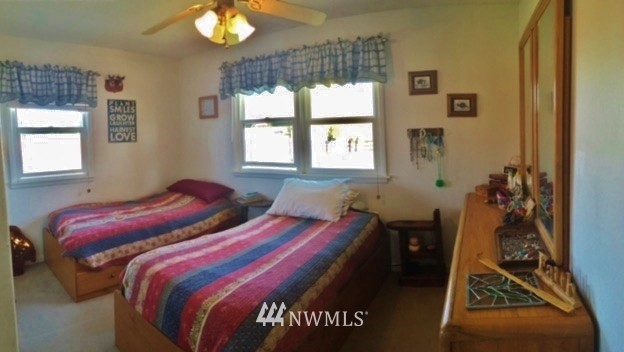 391 Brown Road Ellensburg, WA 98926 - Photo 7 of 25 Gallery Image 7