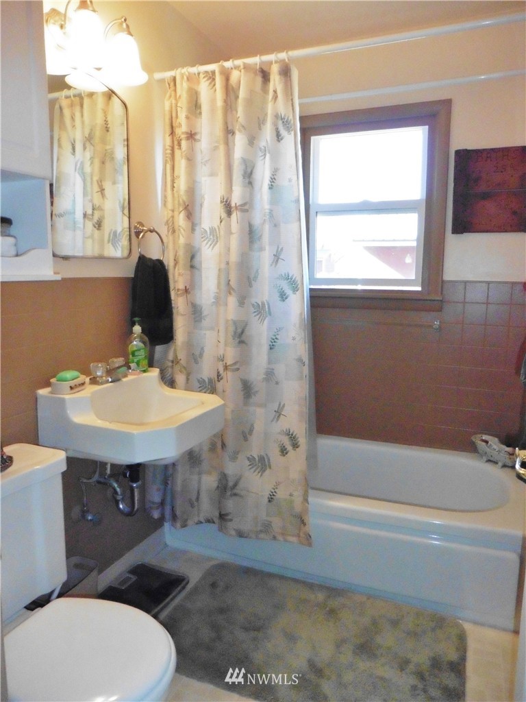 391 Brown Road Ellensburg, WA 98926 - Photo 8 of 25 Gallery Image 8