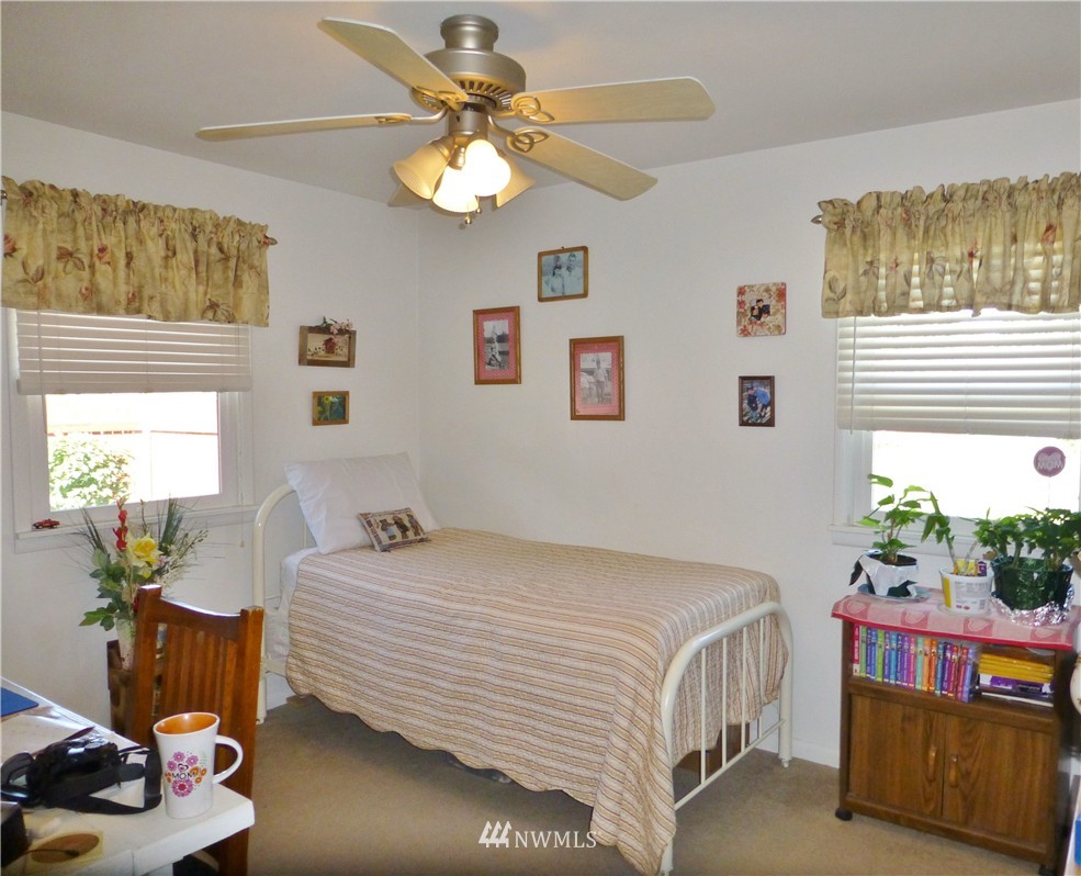 391 Brown Road Ellensburg, WA 98926 - Photo 9 of 25 Gallery Image 9