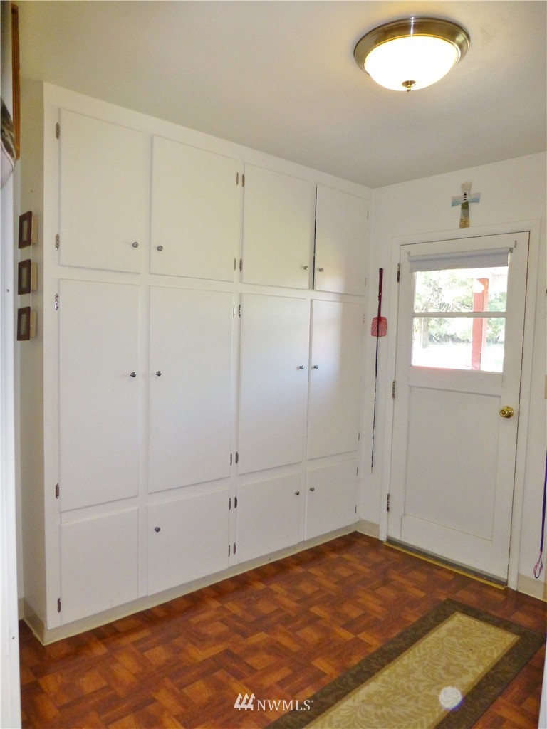 391 Brown Road Ellensburg, WA 98926 - Photo 10 of 25 Gallery Image 10