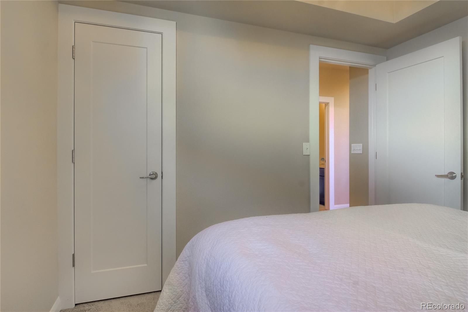 6779 Raritan Drive Denver, CO 80221 - Photo 28 of 50