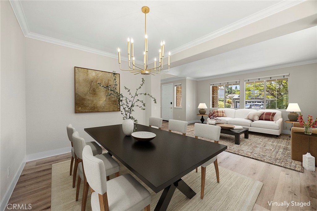 17721 Neff Ranch Road Yorba Linda, CA 92886 - Photo 3 of 55