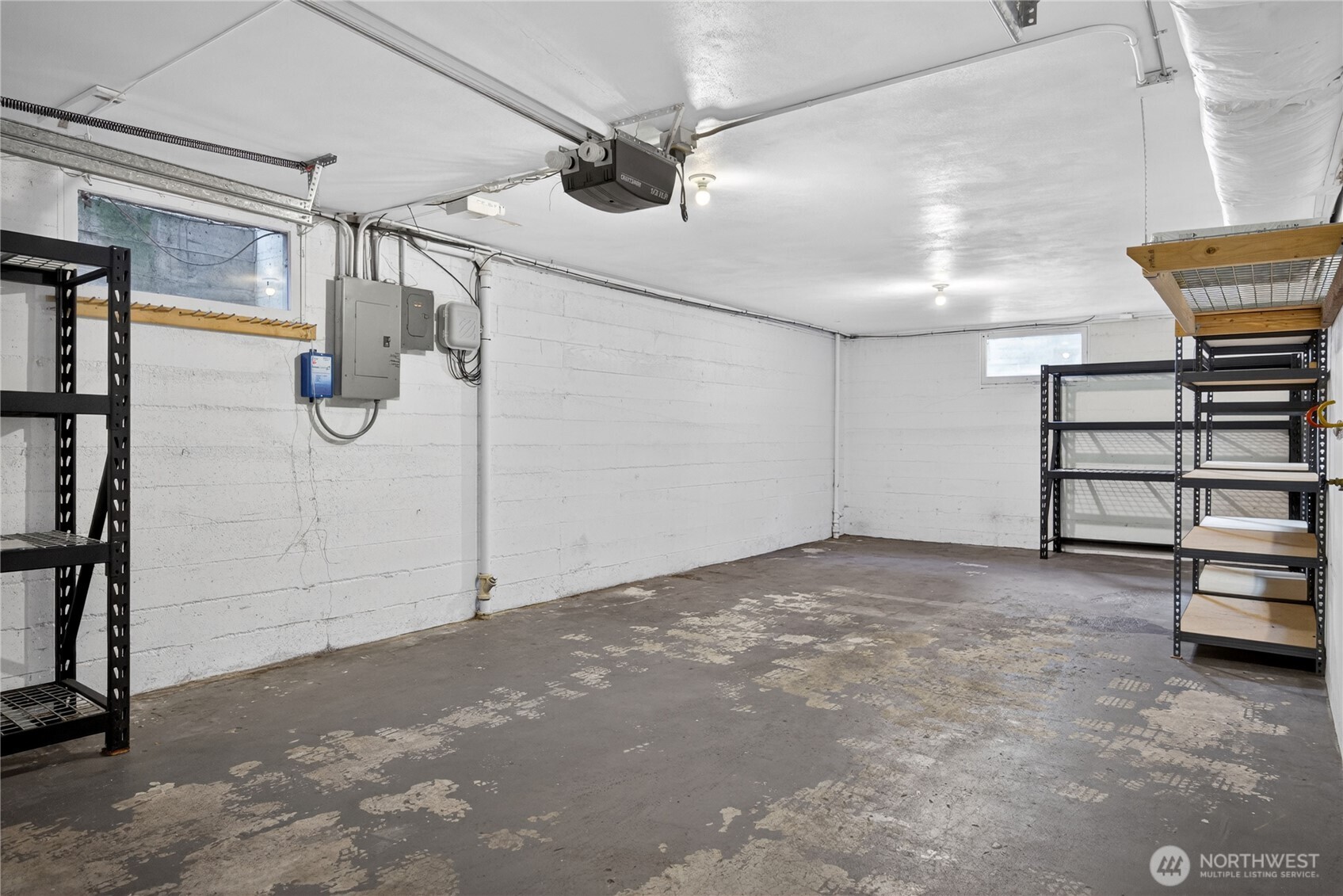 901 Rucker Avenue Everett, WA 98201 - Photo 36 of 40