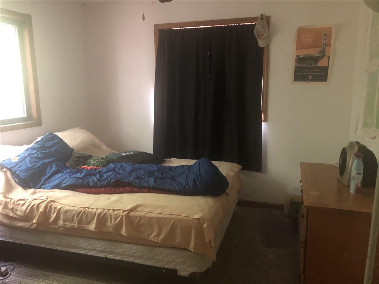 1659 Slater Road Indian River, MI 49749 - Photo 21 of 33 1894878-20.JPG