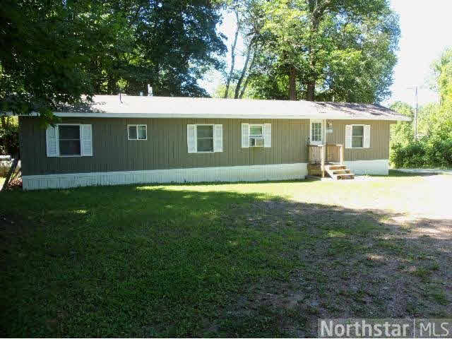 185 Stout Road Birchwood, WI 54817 - Photo 3 of 15 Gallery Image 3