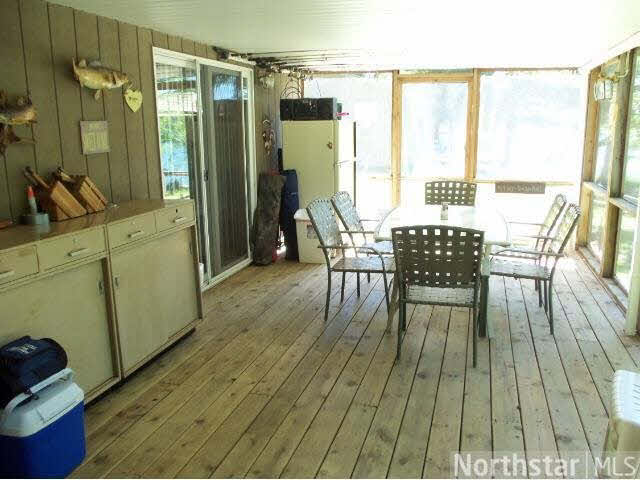 185 Stout Road Birchwood, WI 54817 - Photo 7 of 15 Gallery Image 7