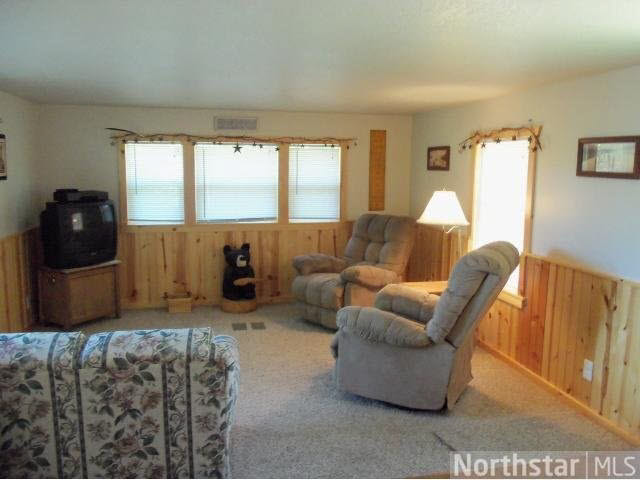 185 Stout Road Birchwood, WI 54817 - Photo 8 of 15 Gallery Image 8