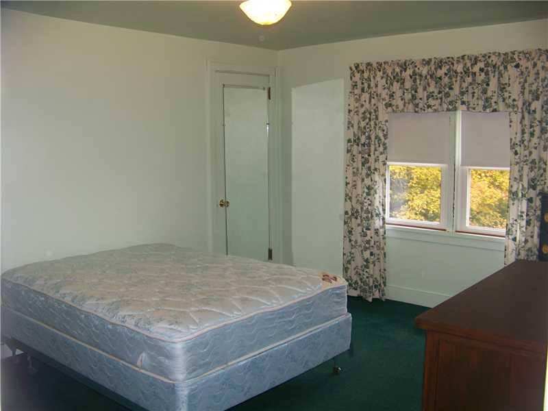 401 East Slippery Rock Road Chicora, PA 16025 - Photo 11 of 18 Bedroom.