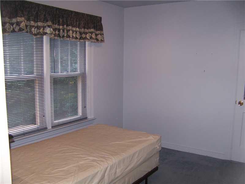 401 East Slippery Rock Road Chicora, PA 16025 - Photo 12 of 18 Bedroom.