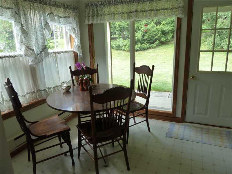 401 East Slippery Rock Road Chicora, PA 16025 - Photo 6 of 18 Other.