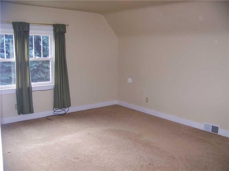 401 East Slippery Rock Road Chicora, PA 16025 - Photo 10 of 18 Master Bedroom.