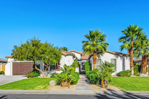 $1,199,000 | 48692 Pear Street, Indio, CA 92201