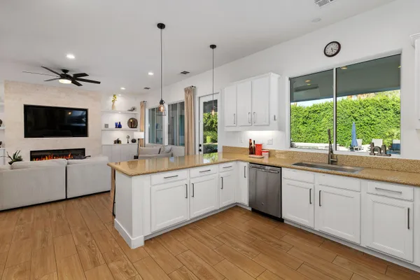 $1,199,000 | 48692 Pear Street, Indio, CA 92201