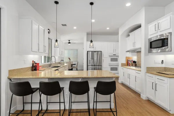 $1,199,000 | 48692 Pear Street, Indio, CA 92201