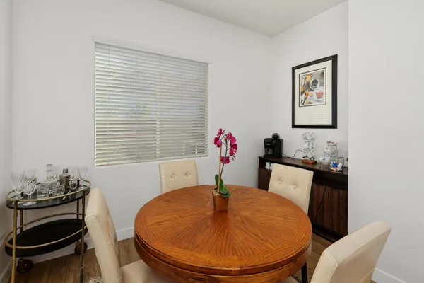 $1,199,000 | 48692 Pear Street, Indio, CA 92201