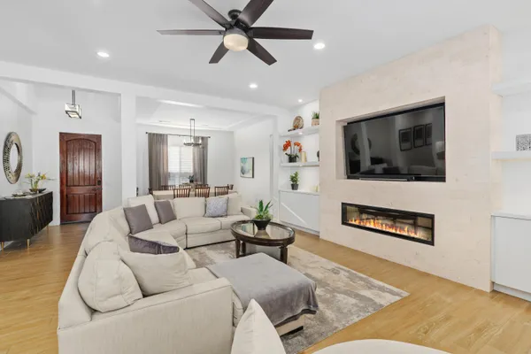 $1,199,000 | 48692 Pear Street, Indio, CA 92201