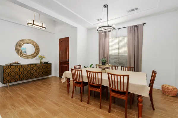 $1,199,000 | 48692 Pear Street, Indio, CA 92201