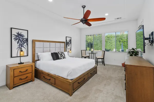 $1,199,000 | 48692 Pear Street, Indio, CA 92201