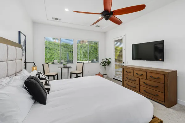 $1,199,000 | 48692 Pear Street, Indio, CA 92201