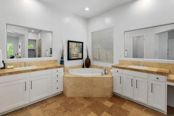 $1,199,000 | 48692 Pear Street, Indio, CA 92201