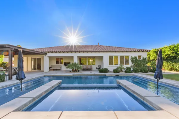 $1,199,000 | 48692 Pear Street, Indio, CA 92201