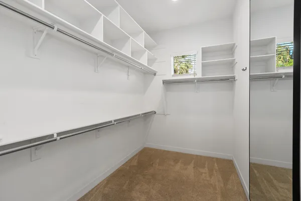 $1,199,000 | 48692 Pear Street, Indio, CA 92201