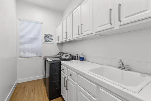 $1,199,000 | 48692 Pear Street, Indio, CA 92201