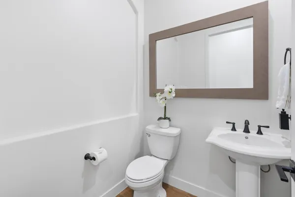 $1,199,000 | 48692 Pear Street, Indio, CA 92201