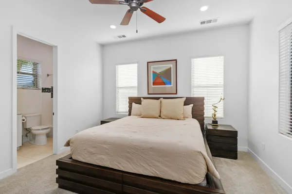 $1,199,000 | 48692 Pear Street, Indio, CA 92201