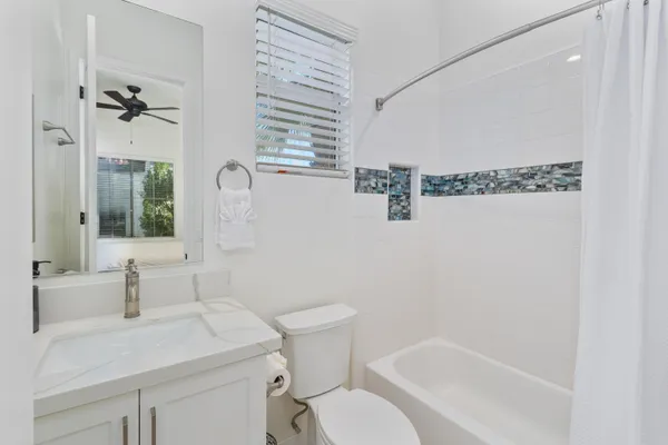 $1,199,000 | 48692 Pear Street, Indio, CA 92201