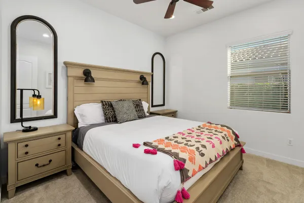 $1,199,000 | 48692 Pear Street, Indio, CA 92201