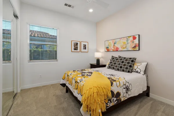 $1,199,000 | 48692 Pear Street, Indio, CA 92201