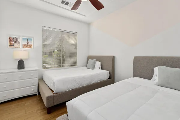 $1,199,000 | 48692 Pear Street, Indio, CA 92201