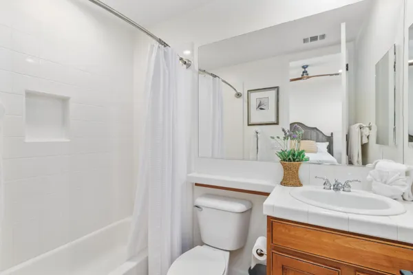 $1,199,000 | 48692 Pear Street, Indio, CA 92201