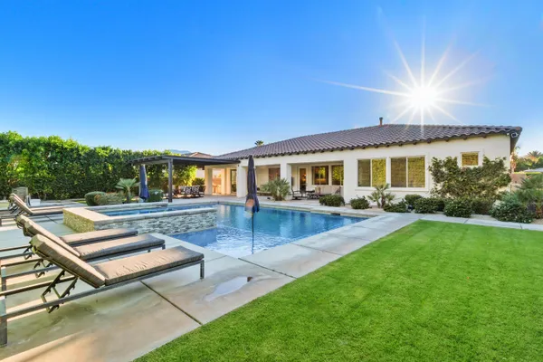 $1,199,000 | 48692 Pear Street, Indio, CA 92201