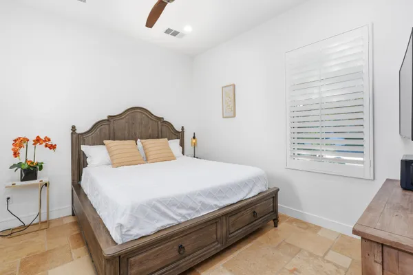 $1,199,000 | 48692 Pear Street, Indio, CA 92201