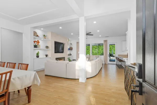 $1,199,000 | 48692 Pear Street, Indio, CA 92201