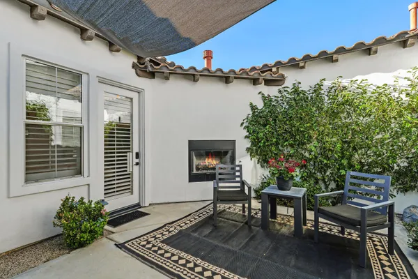 $1,199,000 | 48692 Pear Street, Indio, CA 92201