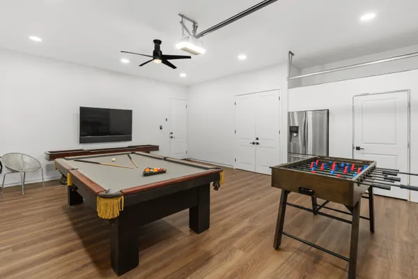 $1,199,000 | 48692 Pear Street, Indio, CA 92201